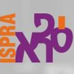 ISPRA LOGO.JPG